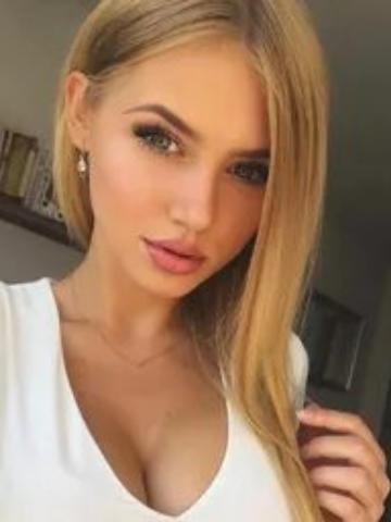 Индивидуалка Марго Фотография 3